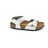 RIO - ARGENT - 731483
