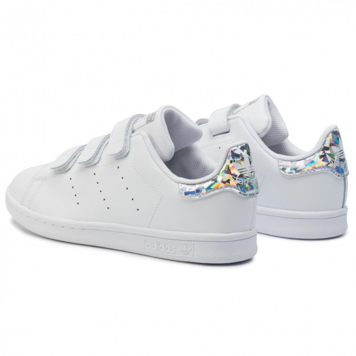 adidas stan smith ecaille enfant 2017