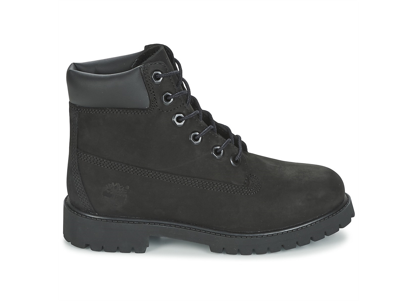 ebay timberland
