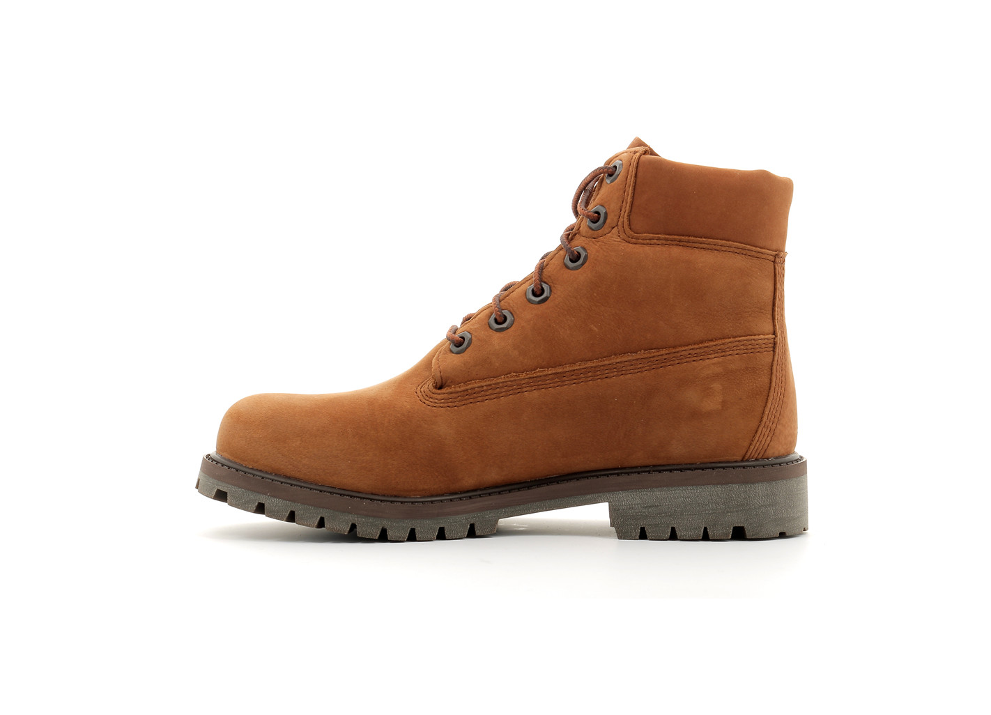 timberland premium boot 6