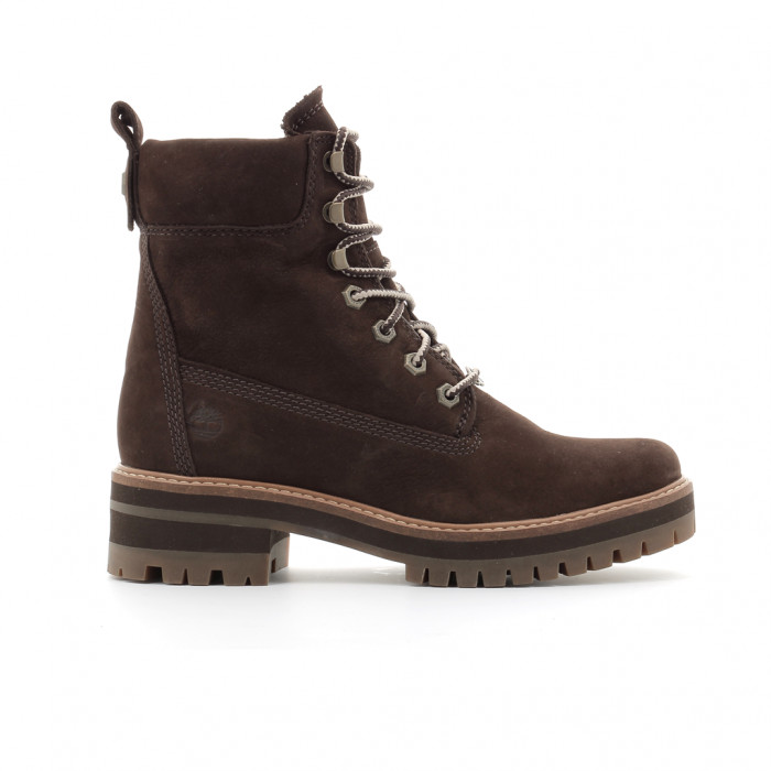 timberland courmayeur valley 6 boots
