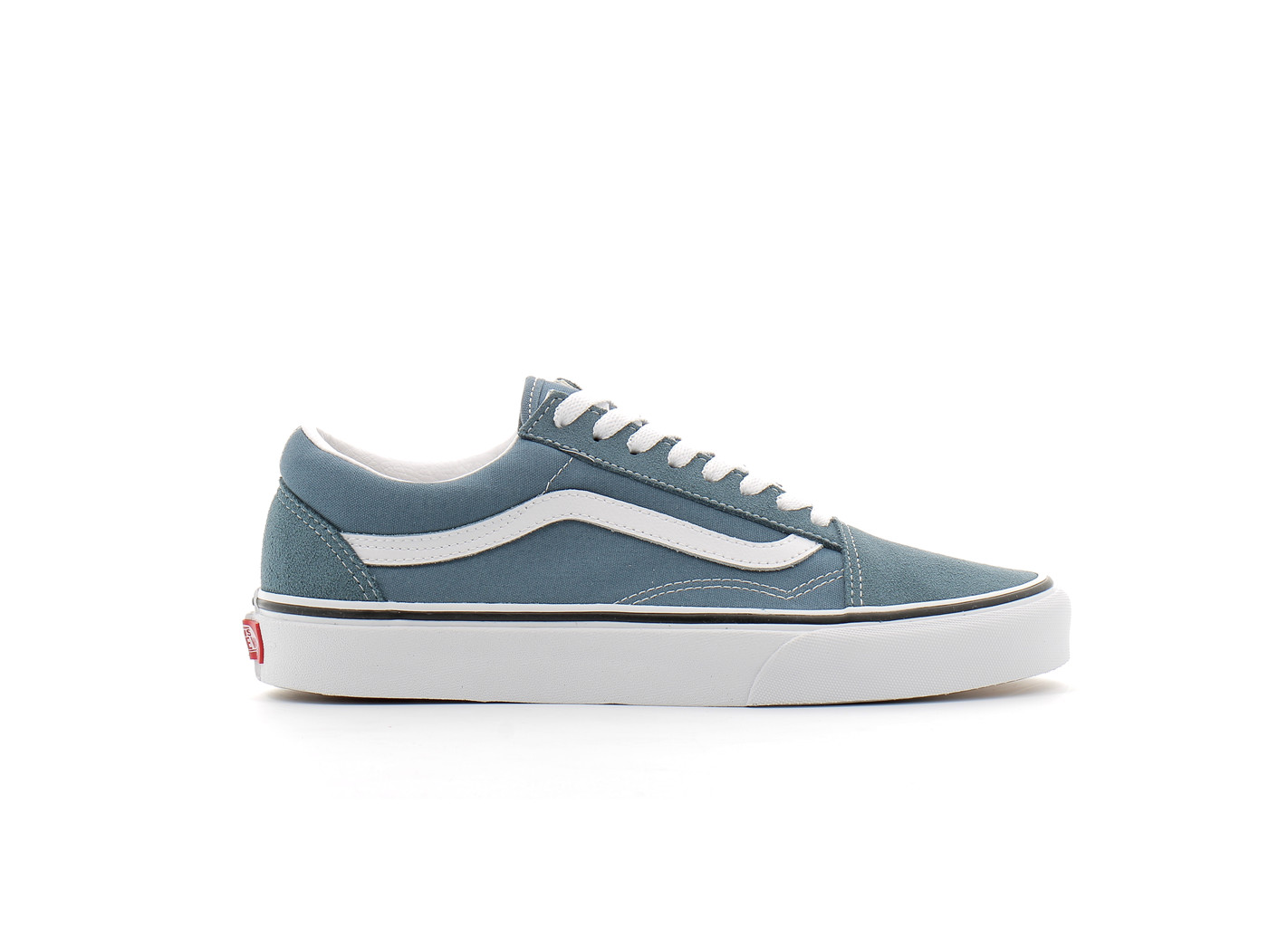 vans old skool femme solde