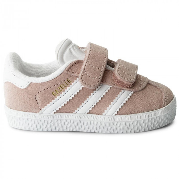 gazelle adidas enfant