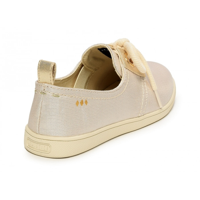 armistice stone one bleu