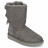 BAILEY BOW - GRIS - 1016225