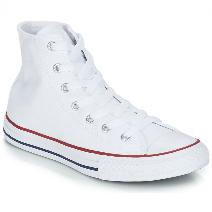 Chaussures montantes pour enfant chuck taylor all star classic