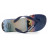 HYPE - BLEU - 4127920.4368