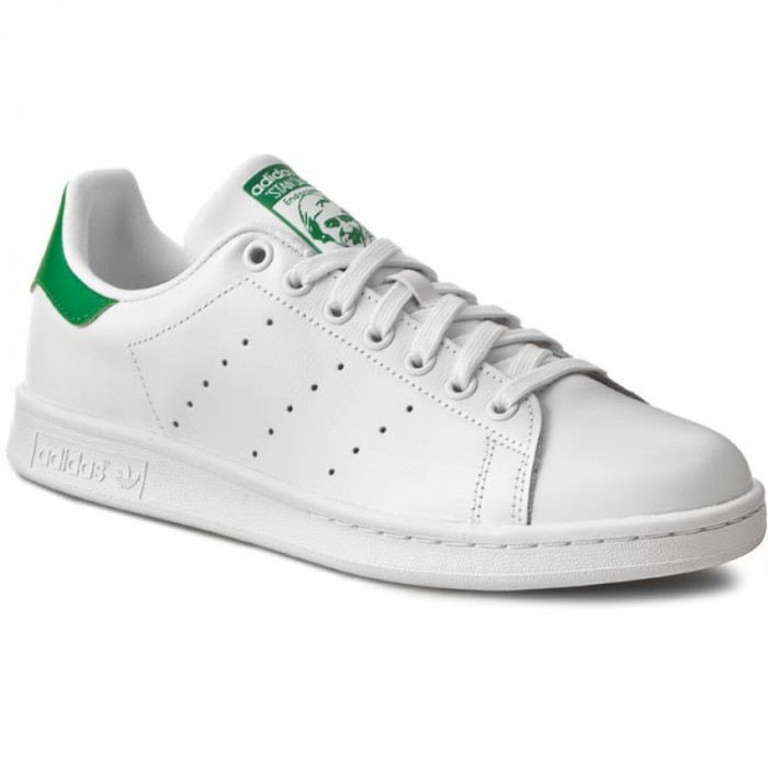 adidas chaussure stan smith