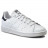 STAN SMITH - BLANC - M20325