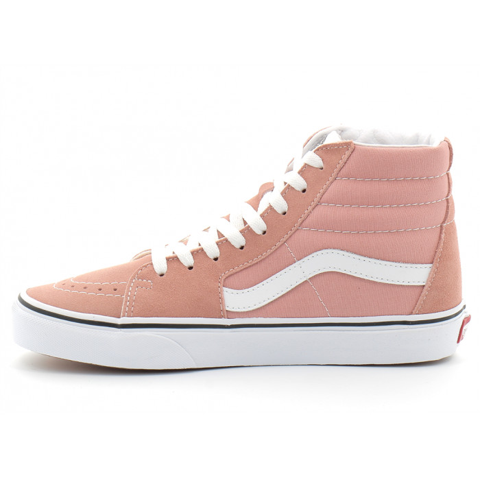 vans sk8 hi pas cher
