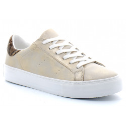 arcade sneaker