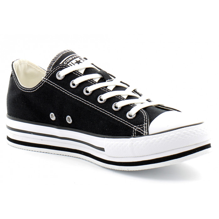 converse 668028c