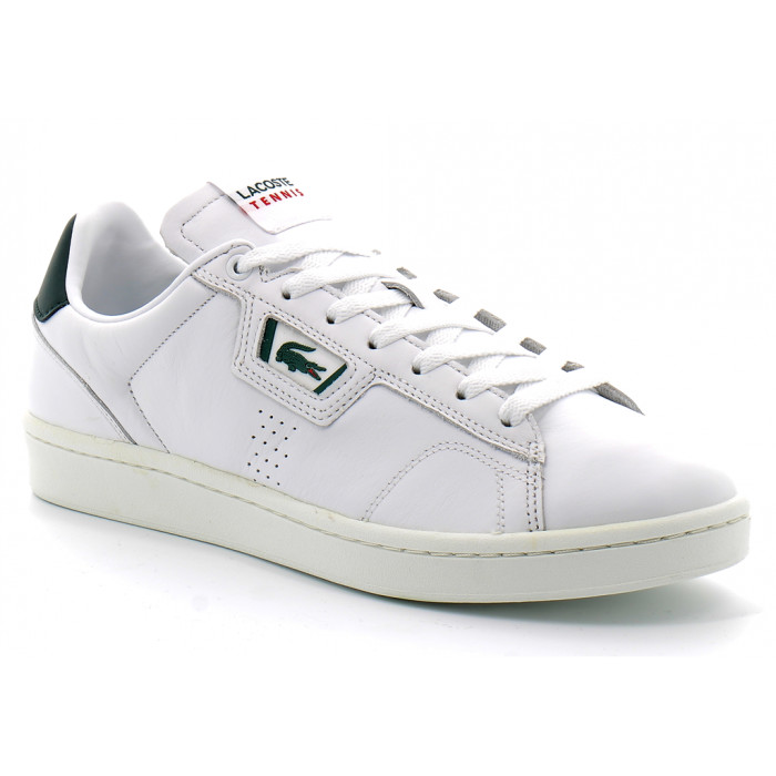 lacoste masters