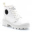 PALLABASE TWILL - WHITE - 96907-
