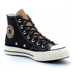 converse chuck 70 authentic glam