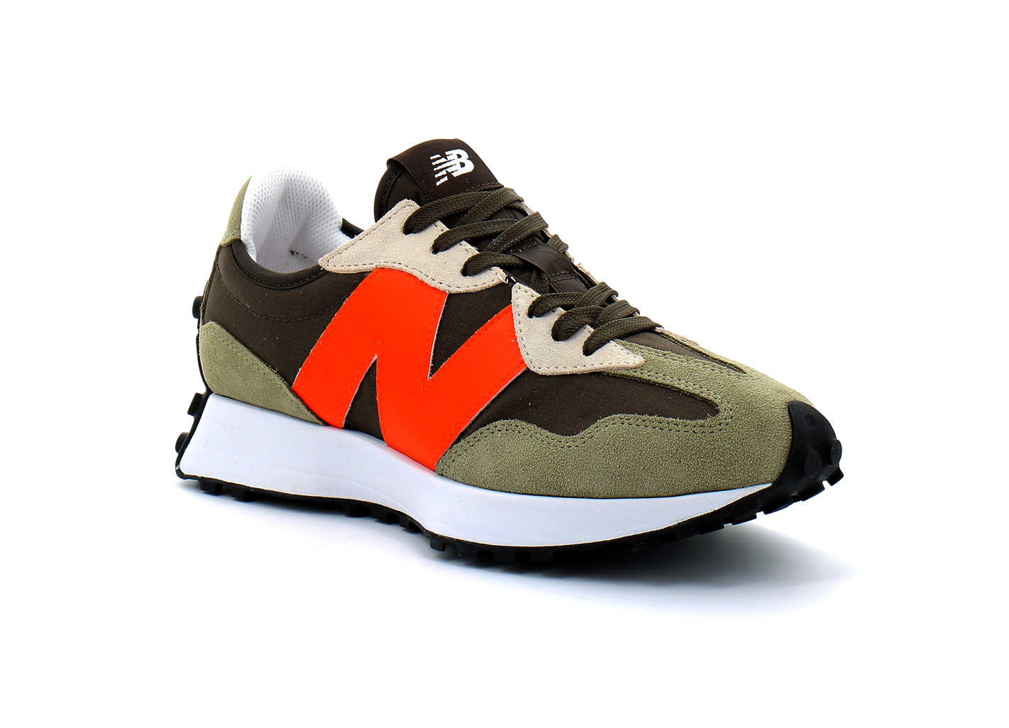 New Balance MS327 - Ms327sfb - SNS