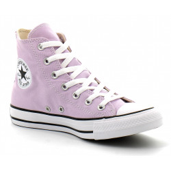 chuck taylor all star partially recycled cotton