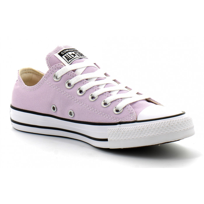 chuck taylor all star 50/50 recycled cotton