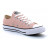 CHUCK SS22 - PINK CLAY - 172690C