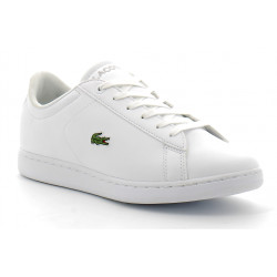 lacoste carnaby
