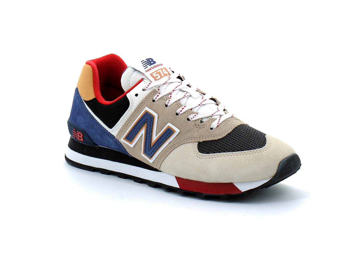 new balance ml574 26