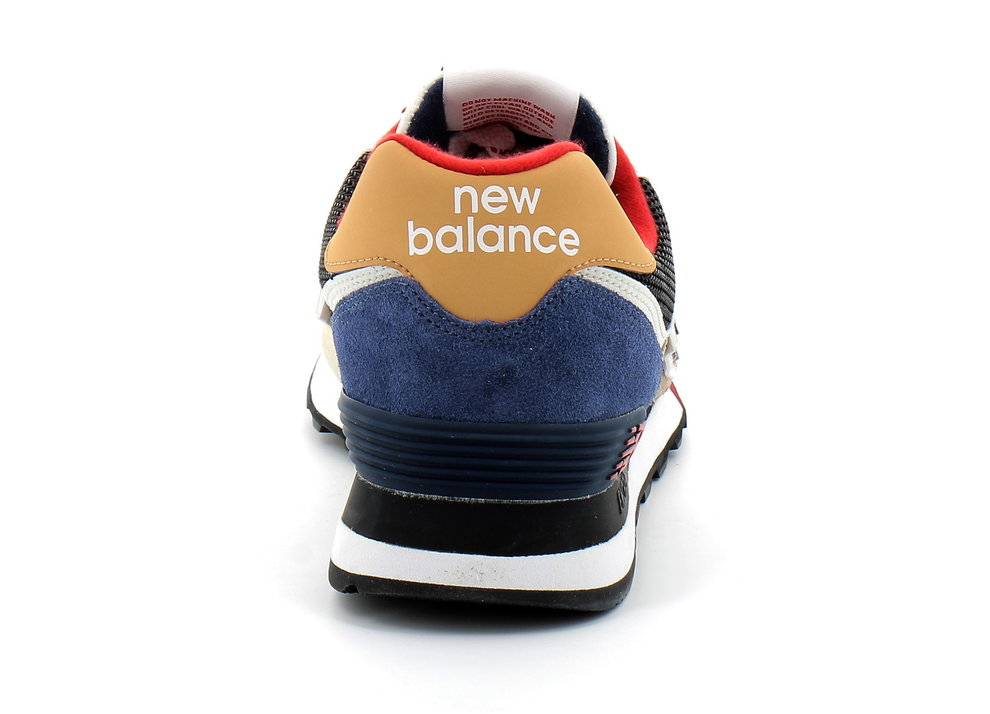 new balance ml574 29