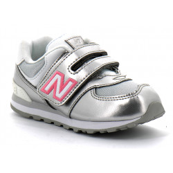 new balance iv574