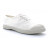 BRODERIE - BLANC - F15004C20J04