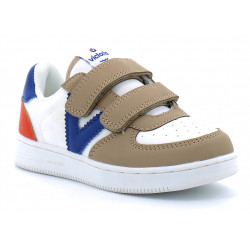 basket enfant victoria
