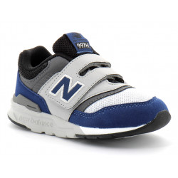 new balance iz997