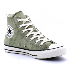chuck taylor all star washed canvas