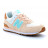 GC574 - ROSE/SURF - GC574RJ1