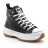 KAYA CUIR - NOIR - B49-3735-02
