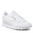 CL LEATHER - BLANC - GZ6097