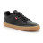 TURNER 2 - BLACK/GUM - 233658-72