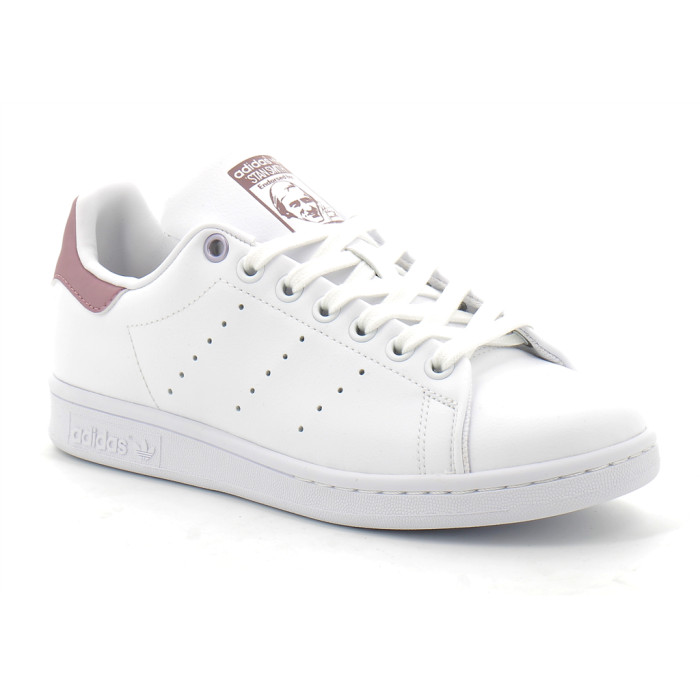 Chaussures de sport stan smith pour adulte