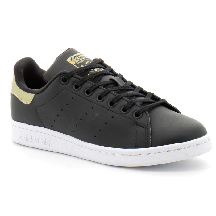 Chaussures de sport stan smith pour enfant