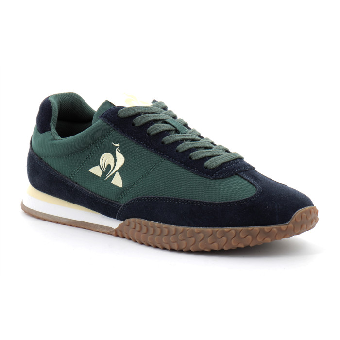Basket pour homme Veloce
