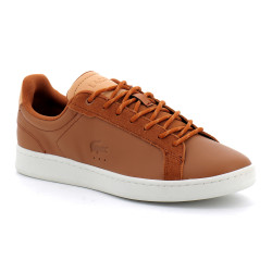 Sneakers Carnaby Pro