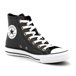 Chuck Taylor All Star Forest Glam
