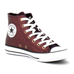 Chuck Taylor All Star Forest Glam