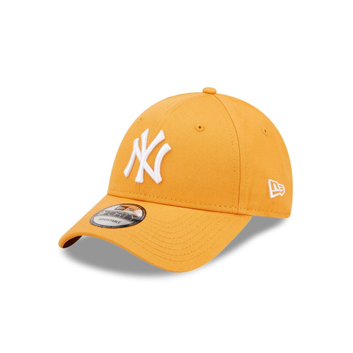 Casquette 9FORTY New York Yankees League Essential