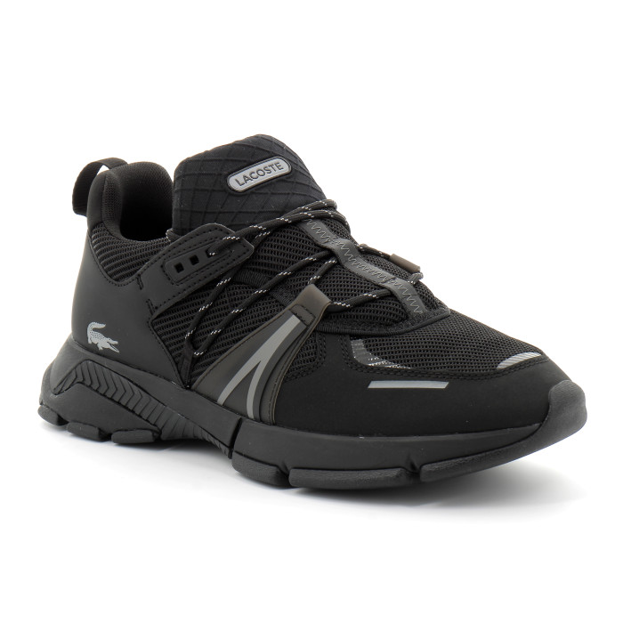 Sneakers L003