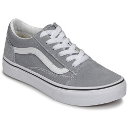 Old Skool Junior