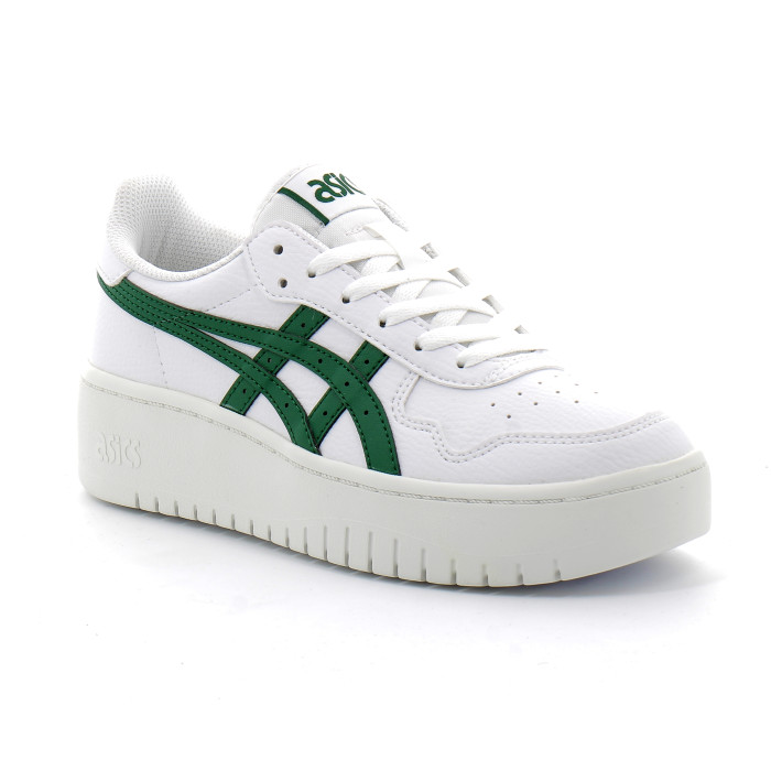 Chaussures SportStyle pour adulte JAPAN S PF