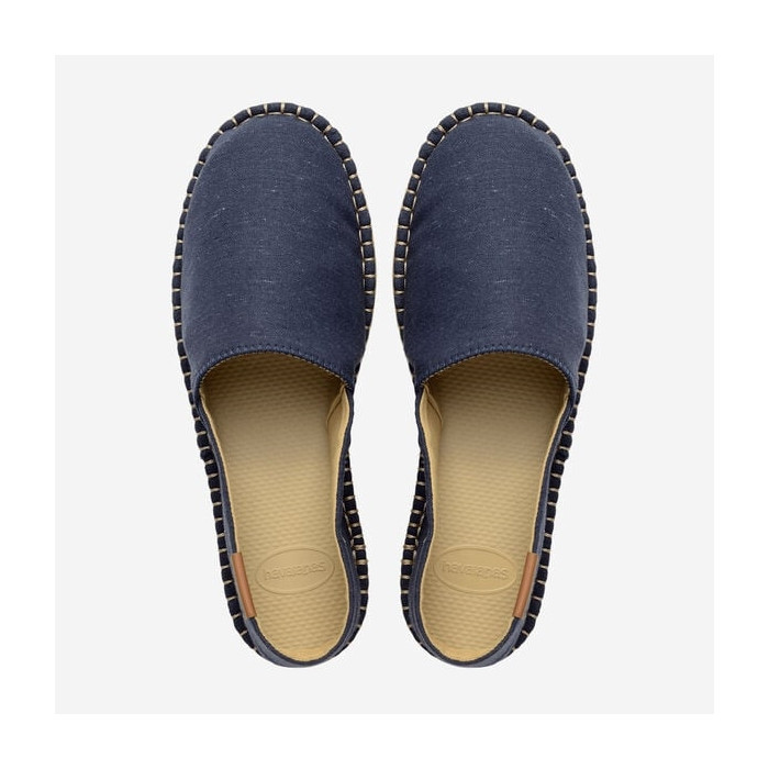 Espadrilles pour adulte Origine IV