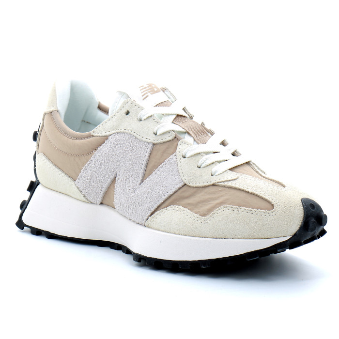Chaussures de sport pour femme WS327