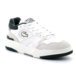 Sneakers Lineshot homme