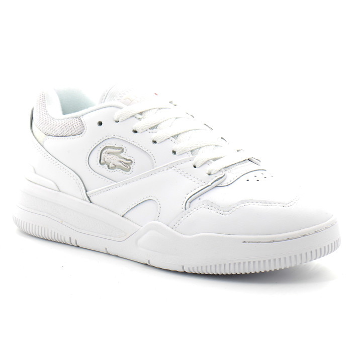 Sneakers Lineshot femme