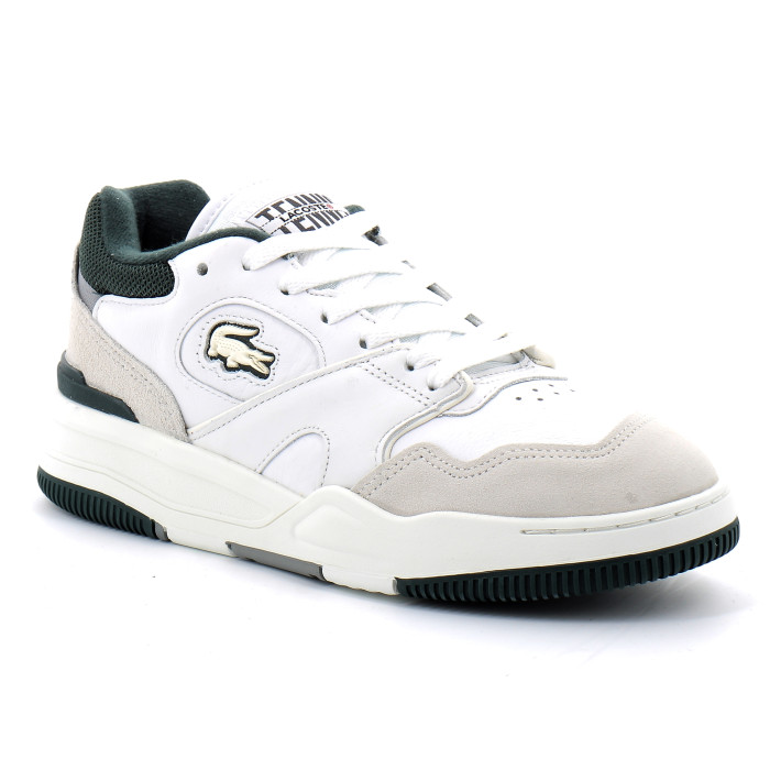 Sneakers Lineshot femme